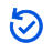 Free AI Detector icon